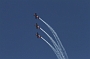 002 Royal Jordanian Air Force